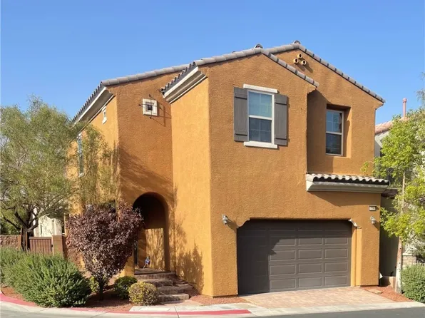 10212 Ruggles Mansion Ave, Las Vegas, NV 89166