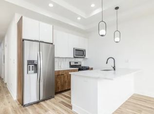 6328 S Evans Ave #3, Chicago, IL 60637