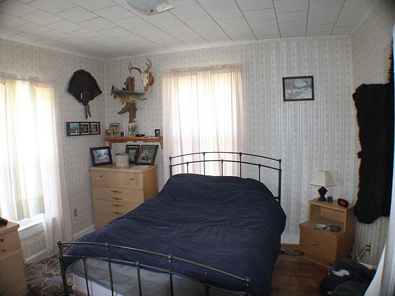 3rd image of 1390 County Route 48