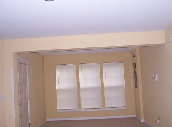 4th image of 51 Heritage Oak Way