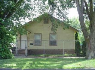804 E D St, Yakima, WA 98901