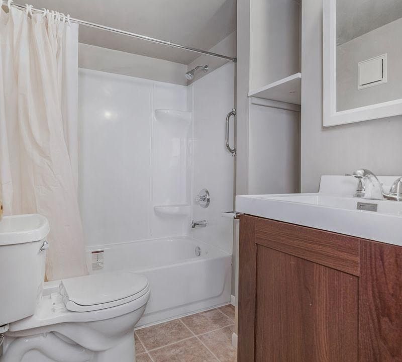 1106 1/2 E Vaile Ave, Kokomo, IN 46901 Zillow