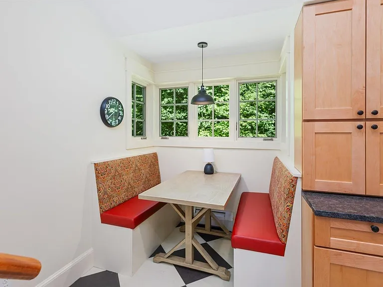662 Hurricane Rd — Photo 49