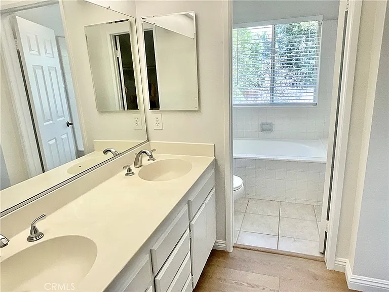 26161 Owl Ct — Photo 11