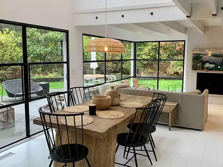 30 Wildflower Rd — Photo 4