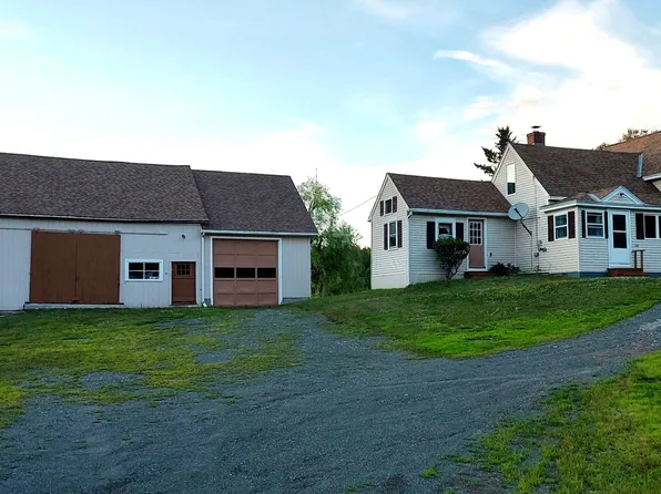232 Wharff Road, Guilford, ME 04443