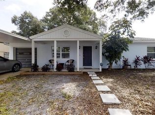 6419 Eldorado Dr, Tampa, FL 33615