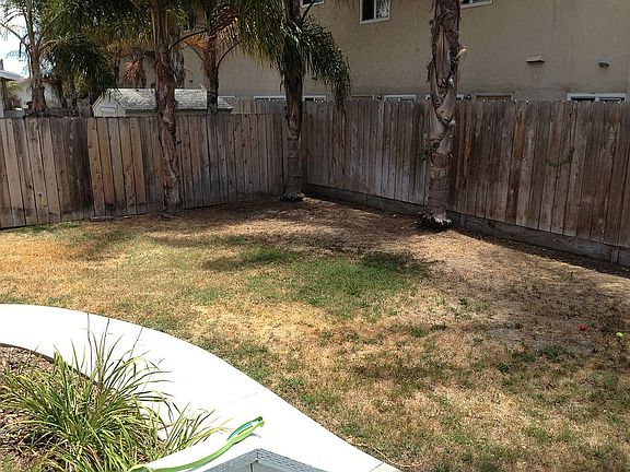 4th image of 4128-30 32nd St
