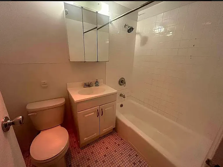 518 E 80th St #7L — Photo 4