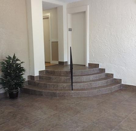 5th image of 1017 Jefferson Ave APT 107