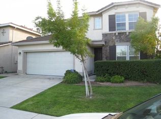 9904 Pipit Way, Elk Grove, CA 95757