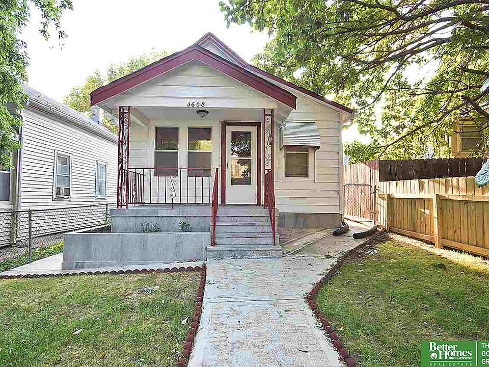 1st image of 4608 S 32nd St