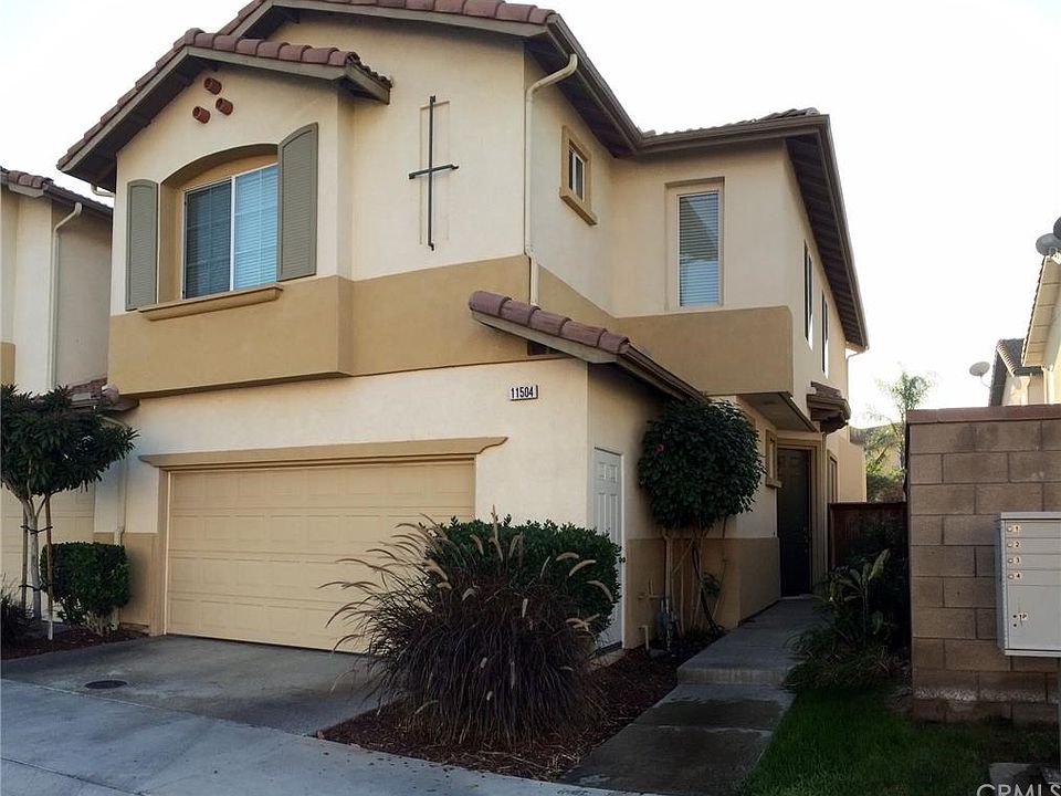 1st image of 11504 Park Trails St