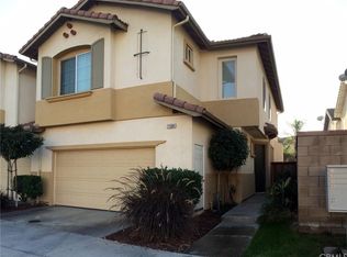 11504 Park Trails St, Riverside, CA 92505
