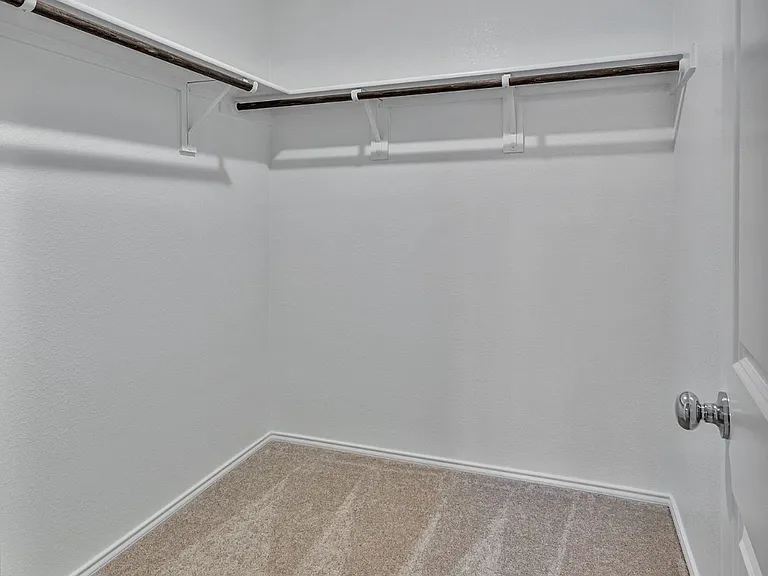 9104 Grackle Pl — Photo 13