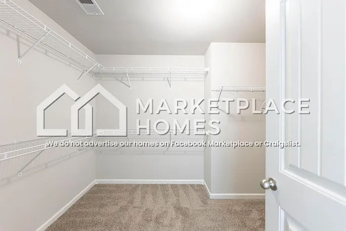 311 Ousley Way — Photo 31