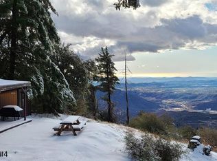 0 Rim Ranch Rd, Palomar Mountain, CA 92060