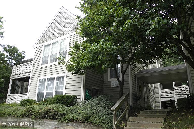 1st image of 7670 Willow Point Dr #7670