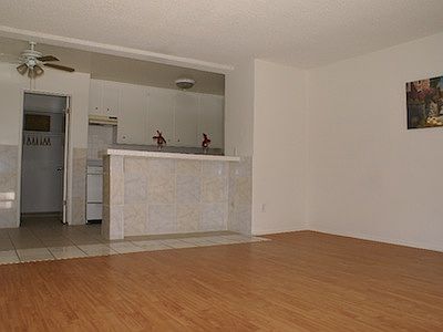 4th image of 6555 La Mirada Ave APT 4