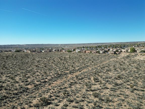 2nd image of 1500-1512 Kearney Ave NE