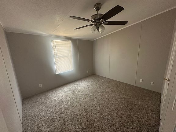 4th image of 115 Marble Dr #134