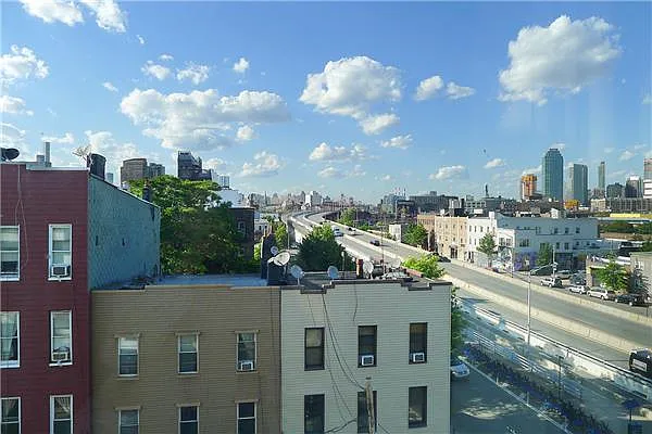 Rented by Voro NYC | media 11