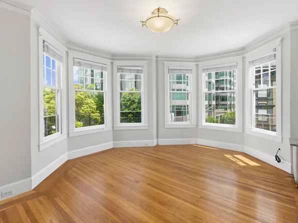 75 Gough St APT 17, San Francisco, CA 94102
