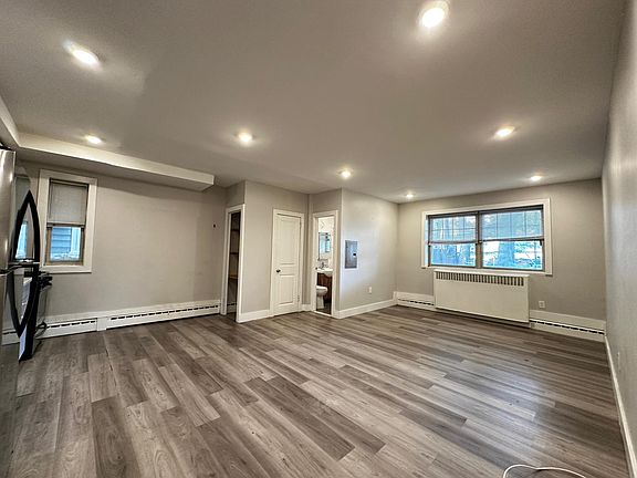4th image of 2465 John F Kennedy Blvd #18E