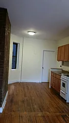 Rented by Cohen Smith Chang LLC