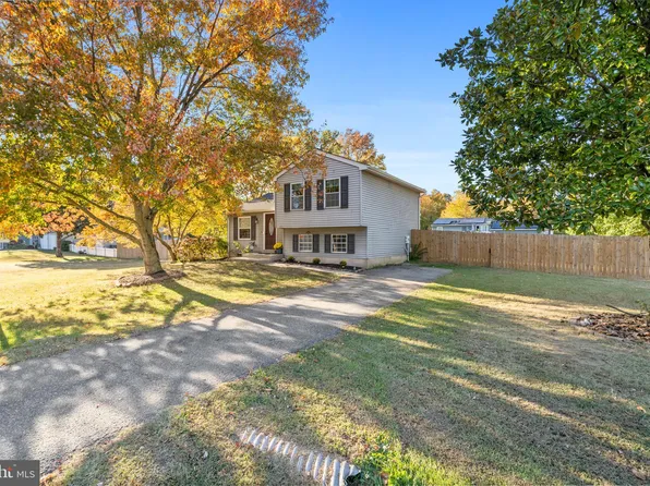 5608 Lee Way Dr, Churchton, MD 20733