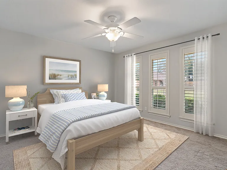 10141 Fieldfare Ct — Photo 17