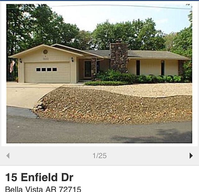 1st image of 15 Enfield Dr