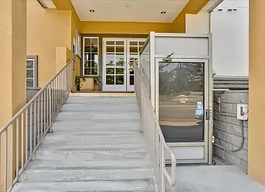 540 S El Camino Real #303 — Photo 23