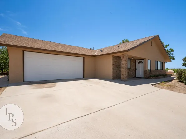 5150 N Bishop Ave, Fresno, CA 93723