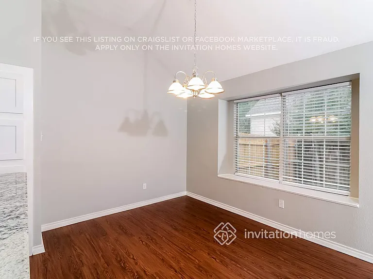 1617 Churchill Ln — Photo 7