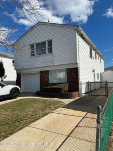 281 Arlene St, Staten Island, NY, 10314
