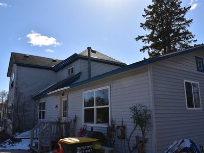 407 W Pine St, Washburn, WI, 54891