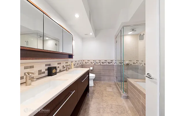 Sold by Douglas Elliman | media 6