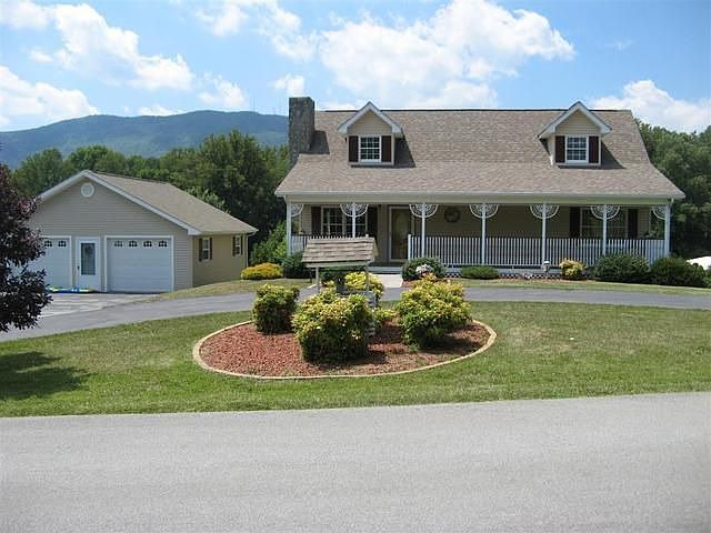 1st image of 535 Anderson Chapel Cir