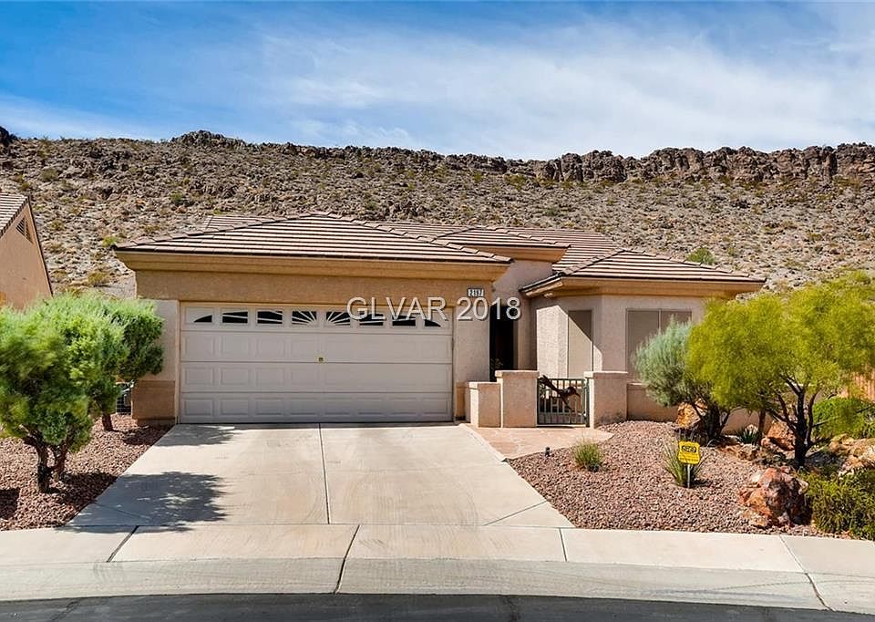 1st image of 2197 Tiger Willow Dr