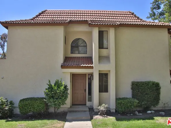 779 Lancaster Dr, Claremont, CA 91711