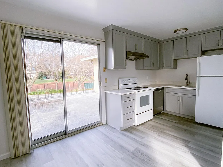 5732 Central Ave #3 — Photo 5
