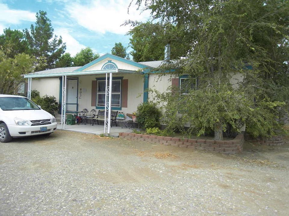 2nd image of 603 N. Mohican St.