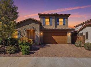 216 E Beatryce St, Tempe, AZ 85288