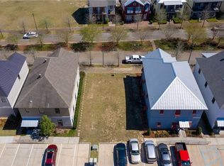 131 Terra Bella Blvd, Covington, LA 70433