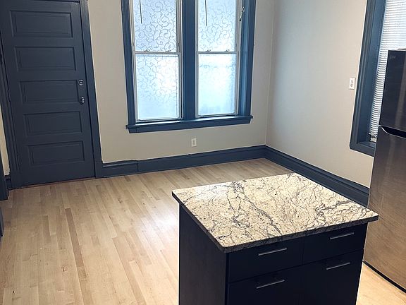 3rd image of (Undisclosed Address)