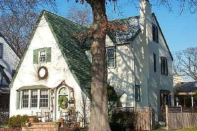 1st image of 53 Hollywood Ct