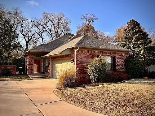 4501 N Youngs Blvd #1 Photo 1