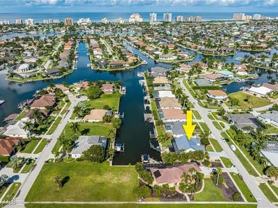 1291 Treasure Ct, Marco Island, FL, 34145