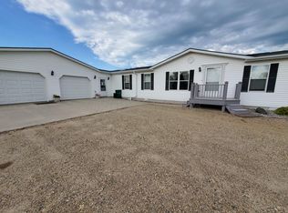 18020 79 1/2 St SE, Wahpeton, ND 58075